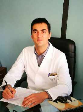 Consulente Dr. Marco Privitera - Ortopedico.jpg